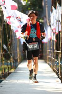 BIB: 4265
                            <button type="button" onclick="openModal(6989692)" class="btn btn-primary btn-sm float-right btn-popup" data-toggle="modal" data-target=".modal-high-quality">
                        <i class="fas fa-shopping-cart"></i> Add to Cart
                    </button>
                                            <button type="button" onclick="isThisMe(6989692, true)" class="btn btn-success btn-sm float-right btn-popup btn-isme hidden" data-toggle="tooltip" data-placement="bottom" title="นี่คือรูปของคุณใช่ไหม คลิกที่นี่เพื่อเอาเข้าอัลบั้ม">
                        <i class="fas fa-plus"></i> Add to album
                    </button>
                    <button type="button" onclick="isThisMe(6989692, false)" class="btn btn-warning btn-sm float-right btn-popup btn-isnotme hidden">
                        <i class="fas fa-ban"></i> Remove from album
                    </button>