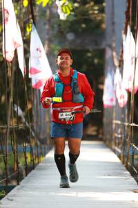 BIB: 460
                            <button type="button" onclick="openModal(6992876)" class="btn btn-primary btn-sm float-right btn-popup" data-toggle="modal" data-target=".modal-high-quality">
                        <i class="fas fa-shopping-cart"></i> Add to Cart
                    </button>
                                            <button type="button" onclick="isThisMe(6992876, true)" class="btn btn-success btn-sm float-right btn-popup btn-isme hidden" data-toggle="tooltip" data-placement="bottom" title="นี่คือรูปของคุณใช่ไหม คลิกที่นี่เพื่อเอาเข้าอัลบั้ม">
                        <i class="fas fa-plus"></i> Add to album
                    </button>
                    <button type="button" onclick="isThisMe(6992876, false)" class="btn btn-warning btn-sm float-right btn-popup btn-isnotme hidden">
                        <i class="fas fa-ban"></i> Remove from album
                    </button>