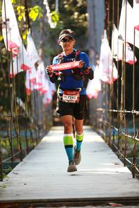 BIB: 7242
                            <button type="button" onclick="openModal(6994398)" class="btn btn-primary btn-sm float-right btn-popup" data-toggle="modal" data-target=".modal-high-quality">
                        <i class="fas fa-shopping-cart"></i> Add to Cart
                    </button>
                                            <button type="button" onclick="isThisMe(6994398, true)" class="btn btn-success btn-sm float-right btn-popup btn-isme hidden" data-toggle="tooltip" data-placement="bottom" title="นี่คือรูปของคุณใช่ไหม คลิกที่นี่เพื่อเอาเข้าอัลบั้ม">
                        <i class="fas fa-plus"></i> Add to album
                    </button>
                    <button type="button" onclick="isThisMe(6994398, false)" class="btn btn-warning btn-sm float-right btn-popup btn-isnotme hidden">
                        <i class="fas fa-ban"></i> Remove from album
                    </button>