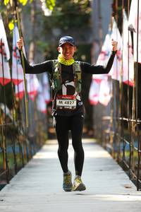 BIB: 4827
                            <button type="button" onclick="openModal(6994715)" class="btn btn-primary btn-sm float-right btn-popup" data-toggle="modal" data-target=".modal-high-quality">
                        <i class="fas fa-shopping-cart"></i> Add to Cart
                    </button>
                                            <button type="button" onclick="isThisMe(6994715, true)" class="btn btn-success btn-sm float-right btn-popup btn-isme hidden" data-toggle="tooltip" data-placement="bottom" title="นี่คือรูปของคุณใช่ไหม คลิกที่นี่เพื่อเอาเข้าอัลบั้ม">
                        <i class="fas fa-plus"></i> Add to album
                    </button>
                    <button type="button" onclick="isThisMe(6994715, false)" class="btn btn-warning btn-sm float-right btn-popup btn-isnotme hidden">
                        <i class="fas fa-ban"></i> Remove from album
                    </button>