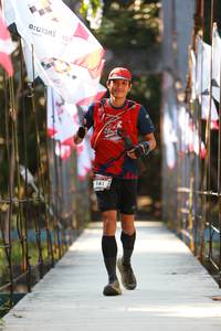 BIB: 141
                            <button type="button" onclick="openModal(6993771)" class="btn btn-primary btn-sm float-right btn-popup" data-toggle="modal" data-target=".modal-high-quality">
                        <i class="fas fa-shopping-cart"></i> Add to Cart
                    </button>
                                            <button type="button" onclick="isThisMe(6993771, true)" class="btn btn-success btn-sm float-right btn-popup btn-isme hidden" data-toggle="tooltip" data-placement="bottom" title="นี่คือรูปของคุณใช่ไหม คลิกที่นี่เพื่อเอาเข้าอัลบั้ม">
                        <i class="fas fa-plus"></i> Add to album
                    </button>
                    <button type="button" onclick="isThisMe(6993771, false)" class="btn btn-warning btn-sm float-right btn-popup btn-isnotme hidden">
                        <i class="fas fa-ban"></i> Remove from album
                    </button>