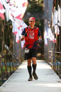 BIB: 141
                            <button type="button" onclick="openModal(6993783)" class="btn btn-primary btn-sm float-right btn-popup" data-toggle="modal" data-target=".modal-high-quality">
                        <i class="fas fa-shopping-cart"></i> Add to Cart
                    </button>
                                            <button type="button" onclick="isThisMe(6993783, true)" class="btn btn-success btn-sm float-right btn-popup btn-isme hidden" data-toggle="tooltip" data-placement="bottom" title="นี่คือรูปของคุณใช่ไหม คลิกที่นี่เพื่อเอาเข้าอัลบั้ม">
                        <i class="fas fa-plus"></i> Add to album
                    </button>
                    <button type="button" onclick="isThisMe(6993783, false)" class="btn btn-warning btn-sm float-right btn-popup btn-isnotme hidden">
                        <i class="fas fa-ban"></i> Remove from album
                    </button>