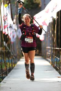 BIB: 4280
                            <button type="button" onclick="openModal(6993334)" class="btn btn-primary btn-sm float-right btn-popup" data-toggle="modal" data-target=".modal-high-quality">
                        <i class="fas fa-shopping-cart"></i> Add to Cart
                    </button>
                                            <button type="button" onclick="isThisMe(6993334, true)" class="btn btn-success btn-sm float-right btn-popup btn-isme hidden" data-toggle="tooltip" data-placement="bottom" title="นี่คือรูปของคุณใช่ไหม คลิกที่นี่เพื่อเอาเข้าอัลบั้ม">
                        <i class="fas fa-plus"></i> Add to album
                    </button>
                    <button type="button" onclick="isThisMe(6993334, false)" class="btn btn-warning btn-sm float-right btn-popup btn-isnotme hidden">
                        <i class="fas fa-ban"></i> Remove from album
                    </button>