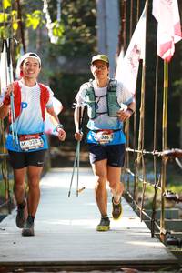 BIB: 323, 366
                            <button type="button" onclick="openModal(6992759)" class="btn btn-primary btn-sm float-right btn-popup" data-toggle="modal" data-target=".modal-high-quality">
                        <i class="fas fa-shopping-cart"></i> Add to Cart
                    </button>
                                            <button type="button" onclick="isThisMe(6992759, true)" class="btn btn-success btn-sm float-right btn-popup btn-isme hidden" data-toggle="tooltip" data-placement="bottom" title="นี่คือรูปของคุณใช่ไหม คลิกที่นี่เพื่อเอาเข้าอัลบั้ม">
                        <i class="fas fa-plus"></i> Add to album
                    </button>
                    <button type="button" onclick="isThisMe(6992759, false)" class="btn btn-warning btn-sm float-right btn-popup btn-isnotme hidden">
                        <i class="fas fa-ban"></i> Remove from album
                    </button>