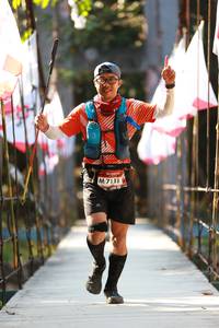 BIB: 7116, 
                            <button type="button" onclick="openModal(6993573)" class="btn btn-primary btn-sm float-right btn-popup" data-toggle="modal" data-target=".modal-high-quality">
                        <i class="fas fa-shopping-cart"></i> Add to Cart
                    </button>
                                            <button type="button" onclick="isThisMe(6993573, true)" class="btn btn-success btn-sm float-right btn-popup btn-isme hidden" data-toggle="tooltip" data-placement="bottom" title="นี่คือรูปของคุณใช่ไหม คลิกที่นี่เพื่อเอาเข้าอัลบั้ม">
                        <i class="fas fa-plus"></i> Add to album
                    </button>
                    <button type="button" onclick="isThisMe(6993573, false)" class="btn btn-warning btn-sm float-right btn-popup btn-isnotme hidden">
                        <i class="fas fa-ban"></i> Remove from album
                    </button>