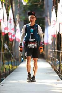 BIB: 166
                            <button type="button" onclick="openModal(6992485)" class="btn btn-primary btn-sm float-right btn-popup" data-toggle="modal" data-target=".modal-high-quality">
                        <i class="fas fa-shopping-cart"></i> Add to Cart
                    </button>
                                            <button type="button" onclick="isThisMe(6992485, true)" class="btn btn-success btn-sm float-right btn-popup btn-isme hidden" data-toggle="tooltip" data-placement="bottom" title="นี่คือรูปของคุณใช่ไหม คลิกที่นี่เพื่อเอาเข้าอัลบั้ม">
                        <i class="fas fa-plus"></i> Add to album
                    </button>
                    <button type="button" onclick="isThisMe(6992485, false)" class="btn btn-warning btn-sm float-right btn-popup btn-isnotme hidden">
                        <i class="fas fa-ban"></i> Remove from album
                    </button>