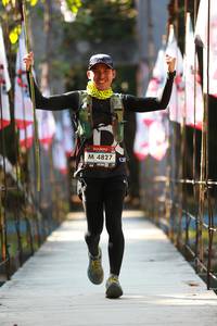 BIB: 4827
                            <button type="button" onclick="openModal(6994716)" class="btn btn-primary btn-sm float-right btn-popup" data-toggle="modal" data-target=".modal-high-quality">
                        <i class="fas fa-shopping-cart"></i> Add to Cart
                    </button>
                                            <button type="button" onclick="isThisMe(6994716, true)" class="btn btn-success btn-sm float-right btn-popup btn-isme hidden" data-toggle="tooltip" data-placement="bottom" title="นี่คือรูปของคุณใช่ไหม คลิกที่นี่เพื่อเอาเข้าอัลบั้ม">
                        <i class="fas fa-plus"></i> Add to album
                    </button>
                    <button type="button" onclick="isThisMe(6994716, false)" class="btn btn-warning btn-sm float-right btn-popup btn-isnotme hidden">
                        <i class="fas fa-ban"></i> Remove from album
                    </button>