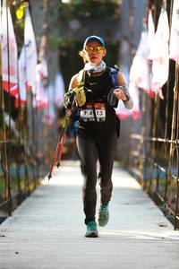 BIB: 
                            <button type="button" onclick="openModal(6994032)" class="btn btn-primary btn-sm float-right btn-popup" data-toggle="modal" data-target=".modal-high-quality">
                        <i class="fas fa-shopping-cart"></i> Add to Cart
                    </button>
                                            <button type="button" onclick="isThisMe(6994032, true)" class="btn btn-success btn-sm float-right btn-popup btn-isme hidden" data-toggle="tooltip" data-placement="bottom" title="นี่คือรูปของคุณใช่ไหม คลิกที่นี่เพื่อเอาเข้าอัลบั้ม">
                        <i class="fas fa-plus"></i> Add to album
                    </button>
                    <button type="button" onclick="isThisMe(6994032, false)" class="btn btn-warning btn-sm float-right btn-popup btn-isnotme hidden">
                        <i class="fas fa-ban"></i> Remove from album
                    </button>