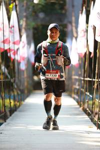 BIB: 7330
                            <button type="button" onclick="openModal(6992428)" class="btn btn-primary btn-sm float-right btn-popup" data-toggle="modal" data-target=".modal-high-quality">
                        <i class="fas fa-shopping-cart"></i> Add to Cart
                    </button>
                                            <button type="button" onclick="isThisMe(6992428, true)" class="btn btn-success btn-sm float-right btn-popup btn-isme hidden" data-toggle="tooltip" data-placement="bottom" title="นี่คือรูปของคุณใช่ไหม คลิกที่นี่เพื่อเอาเข้าอัลบั้ม">
                        <i class="fas fa-plus"></i> Add to album
                    </button>
                    <button type="button" onclick="isThisMe(6992428, false)" class="btn btn-warning btn-sm float-right btn-popup btn-isnotme hidden">
                        <i class="fas fa-ban"></i> Remove from album
                    </button>