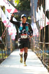 BIB: 4980
                            <button type="button" onclick="openModal(6990082)" class="btn btn-primary btn-sm float-right btn-popup" data-toggle="modal" data-target=".modal-high-quality">
                        <i class="fas fa-shopping-cart"></i> Add to Cart
                    </button>
                                            <button type="button" onclick="isThisMe(6990082, true)" class="btn btn-success btn-sm float-right btn-popup btn-isme hidden" data-toggle="tooltip" data-placement="bottom" title="นี่คือรูปของคุณใช่ไหม คลิกที่นี่เพื่อเอาเข้าอัลบั้ม">
                        <i class="fas fa-plus"></i> Add to album
                    </button>
                    <button type="button" onclick="isThisMe(6990082, false)" class="btn btn-warning btn-sm float-right btn-popup btn-isnotme hidden">
                        <i class="fas fa-ban"></i> Remove from album
                    </button>