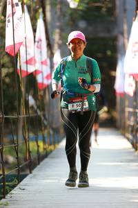 BIB: 
                            <button type="button" onclick="openModal(6992527)" class="btn btn-primary btn-sm float-right btn-popup" data-toggle="modal" data-target=".modal-high-quality">
                        <i class="fas fa-shopping-cart"></i> Add to Cart
                    </button>
                                            <button type="button" onclick="isThisMe(6992527, true)" class="btn btn-success btn-sm float-right btn-popup btn-isme hidden" data-toggle="tooltip" data-placement="bottom" title="นี่คือรูปของคุณใช่ไหม คลิกที่นี่เพื่อเอาเข้าอัลบั้ม">
                        <i class="fas fa-plus"></i> Add to album
                    </button>
                    <button type="button" onclick="isThisMe(6992527, false)" class="btn btn-warning btn-sm float-right btn-popup btn-isnotme hidden">
                        <i class="fas fa-ban"></i> Remove from album
                    </button>