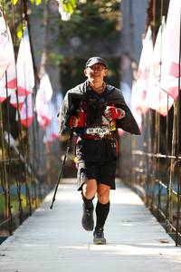 BIB: 468
                            <button type="button" onclick="openModal(6993145)" class="btn btn-primary btn-sm float-right btn-popup" data-toggle="modal" data-target=".modal-high-quality">
                        <i class="fas fa-shopping-cart"></i> Add to Cart
                    </button>
                                            <button type="button" onclick="isThisMe(6993145, true)" class="btn btn-success btn-sm float-right btn-popup btn-isme hidden" data-toggle="tooltip" data-placement="bottom" title="นี่คือรูปของคุณใช่ไหม คลิกที่นี่เพื่อเอาเข้าอัลบั้ม">
                        <i class="fas fa-plus"></i> Add to album
                    </button>
                    <button type="button" onclick="isThisMe(6993145, false)" class="btn btn-warning btn-sm float-right btn-popup btn-isnotme hidden">
                        <i class="fas fa-ban"></i> Remove from album
                    </button>