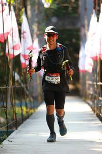 BIB: 4152
                            <button type="button" onclick="openModal(6992591)" class="btn btn-primary btn-sm float-right btn-popup" data-toggle="modal" data-target=".modal-high-quality">
                        <i class="fas fa-shopping-cart"></i> Add to Cart
                    </button>
                                            <button type="button" onclick="isThisMe(6992591, true)" class="btn btn-success btn-sm float-right btn-popup btn-isme hidden" data-toggle="tooltip" data-placement="bottom" title="นี่คือรูปของคุณใช่ไหม คลิกที่นี่เพื่อเอาเข้าอัลบั้ม">
                        <i class="fas fa-plus"></i> Add to album
                    </button>
                    <button type="button" onclick="isThisMe(6992591, false)" class="btn btn-warning btn-sm float-right btn-popup btn-isnotme hidden">
                        <i class="fas fa-ban"></i> Remove from album
                    </button>