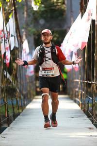 BIB: 4979
                            <button type="button" onclick="openModal(6994311)" class="btn btn-primary btn-sm float-right btn-popup" data-toggle="modal" data-target=".modal-high-quality">
                        <i class="fas fa-shopping-cart"></i> Add to Cart
                    </button>
                                            <button type="button" onclick="isThisMe(6994311, true)" class="btn btn-success btn-sm float-right btn-popup btn-isme hidden" data-toggle="tooltip" data-placement="bottom" title="นี่คือรูปของคุณใช่ไหม คลิกที่นี่เพื่อเอาเข้าอัลบั้ม">
                        <i class="fas fa-plus"></i> Add to album
                    </button>
                    <button type="button" onclick="isThisMe(6994311, false)" class="btn btn-warning btn-sm float-right btn-popup btn-isnotme hidden">
                        <i class="fas fa-ban"></i> Remove from album
                    </button>