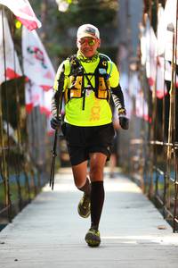 BIB: 
                            <button type="button" onclick="openModal(6994500)" class="btn btn-primary btn-sm float-right btn-popup" data-toggle="modal" data-target=".modal-high-quality">
                        <i class="fas fa-shopping-cart"></i> Add to Cart
                    </button>
                                            <button type="button" onclick="isThisMe(6994500, true)" class="btn btn-success btn-sm float-right btn-popup btn-isme hidden" data-toggle="tooltip" data-placement="bottom" title="นี่คือรูปของคุณใช่ไหม คลิกที่นี่เพื่อเอาเข้าอัลบั้ม">
                        <i class="fas fa-plus"></i> Add to album
                    </button>
                    <button type="button" onclick="isThisMe(6994500, false)" class="btn btn-warning btn-sm float-right btn-popup btn-isnotme hidden">
                        <i class="fas fa-ban"></i> Remove from album
                    </button>