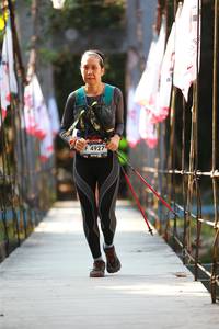 BIB: 4927, 
                            <button type="button" onclick="openModal(6994248)" class="btn btn-primary btn-sm float-right btn-popup" data-toggle="modal" data-target=".modal-high-quality">
                        <i class="fas fa-shopping-cart"></i> Add to Cart
                    </button>
                                            <button type="button" onclick="isThisMe(6994248, true)" class="btn btn-success btn-sm float-right btn-popup btn-isme hidden" data-toggle="tooltip" data-placement="bottom" title="นี่คือรูปของคุณใช่ไหม คลิกที่นี่เพื่อเอาเข้าอัลบั้ม">
                        <i class="fas fa-plus"></i> Add to album
                    </button>
                    <button type="button" onclick="isThisMe(6994248, false)" class="btn btn-warning btn-sm float-right btn-popup btn-isnotme hidden">
                        <i class="fas fa-ban"></i> Remove from album
                    </button>