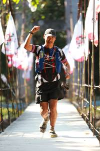 BIB: 
                            <button type="button" onclick="openModal(6990917)" class="btn btn-primary btn-sm float-right btn-popup" data-toggle="modal" data-target=".modal-high-quality">
                        <i class="fas fa-shopping-cart"></i> Add to Cart
                    </button>
                                            <button type="button" onclick="isThisMe(6990917, true)" class="btn btn-success btn-sm float-right btn-popup btn-isme hidden" data-toggle="tooltip" data-placement="bottom" title="นี่คือรูปของคุณใช่ไหม คลิกที่นี่เพื่อเอาเข้าอัลบั้ม">
                        <i class="fas fa-plus"></i> Add to album
                    </button>
                    <button type="button" onclick="isThisMe(6990917, false)" class="btn btn-warning btn-sm float-right btn-popup btn-isnotme hidden">
                        <i class="fas fa-ban"></i> Remove from album
                    </button>