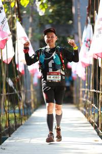 BIB: 4583
                            <button type="button" onclick="openModal(6990475)" class="btn btn-primary btn-sm float-right btn-popup" data-toggle="modal" data-target=".modal-high-quality">
                        <i class="fas fa-shopping-cart"></i> Add to Cart
                    </button>
                                            <button type="button" onclick="isThisMe(6990475, true)" class="btn btn-success btn-sm float-right btn-popup btn-isme hidden" data-toggle="tooltip" data-placement="bottom" title="นี่คือรูปของคุณใช่ไหม คลิกที่นี่เพื่อเอาเข้าอัลบั้ม">
                        <i class="fas fa-plus"></i> Add to album
                    </button>
                    <button type="button" onclick="isThisMe(6990475, false)" class="btn btn-warning btn-sm float-right btn-popup btn-isnotme hidden">
                        <i class="fas fa-ban"></i> Remove from album
                    </button>