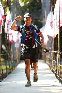 BIB: 
                            <button type="button" onclick="openModal(6990941)" class="btn btn-primary btn-sm float-right btn-popup" data-toggle="modal" data-target=".modal-high-quality">
                        <i class="fas fa-shopping-cart"></i> Add to Cart
                    </button>
                                            <button type="button" onclick="isThisMe(6990941, true)" class="btn btn-success btn-sm float-right btn-popup btn-isme hidden" data-toggle="tooltip" data-placement="bottom" title="นี่คือรูปของคุณใช่ไหม คลิกที่นี่เพื่อเอาเข้าอัลบั้ม">
                        <i class="fas fa-plus"></i> Add to album
                    </button>
                    <button type="button" onclick="isThisMe(6990941, false)" class="btn btn-warning btn-sm float-right btn-popup btn-isnotme hidden">
                        <i class="fas fa-ban"></i> Remove from album
                    </button>