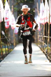 BIB: 4617
                            <button type="button" onclick="openModal(6991506)" class="btn btn-primary btn-sm float-right btn-popup" data-toggle="modal" data-target=".modal-high-quality">
                        <i class="fas fa-shopping-cart"></i> Add to Cart
                    </button>
                                            <button type="button" onclick="isThisMe(6991506, true)" class="btn btn-success btn-sm float-right btn-popup btn-isme hidden" data-toggle="tooltip" data-placement="bottom" title="นี่คือรูปของคุณใช่ไหม คลิกที่นี่เพื่อเอาเข้าอัลบั้ม">
                        <i class="fas fa-plus"></i> Add to album
                    </button>
                    <button type="button" onclick="isThisMe(6991506, false)" class="btn btn-warning btn-sm float-right btn-popup btn-isnotme hidden">
                        <i class="fas fa-ban"></i> Remove from album
                    </button>