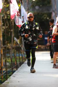 BIB: 
                            <button type="button" onclick="openModal(6994612)" class="btn btn-primary btn-sm float-right btn-popup" data-toggle="modal" data-target=".modal-high-quality">
                        <i class="fas fa-shopping-cart"></i> Add to Cart
                    </button>
                                            <button type="button" onclick="isThisMe(6994612, true)" class="btn btn-success btn-sm float-right btn-popup btn-isme hidden" data-toggle="tooltip" data-placement="bottom" title="นี่คือรูปของคุณใช่ไหม คลิกที่นี่เพื่อเอาเข้าอัลบั้ม">
                        <i class="fas fa-plus"></i> Add to album
                    </button>
                    <button type="button" onclick="isThisMe(6994612, false)" class="btn btn-warning btn-sm float-right btn-popup btn-isnotme hidden">
                        <i class="fas fa-ban"></i> Remove from album
                    </button>