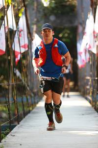 BIB: 
                            <button type="button" onclick="openModal(6994168)" class="btn btn-primary btn-sm float-right btn-popup" data-toggle="modal" data-target=".modal-high-quality">
                        <i class="fas fa-shopping-cart"></i> Add to Cart
                    </button>
                                            <button type="button" onclick="isThisMe(6994168, true)" class="btn btn-success btn-sm float-right btn-popup btn-isme hidden" data-toggle="tooltip" data-placement="bottom" title="นี่คือรูปของคุณใช่ไหม คลิกที่นี่เพื่อเอาเข้าอัลบั้ม">
                        <i class="fas fa-plus"></i> Add to album
                    </button>
                    <button type="button" onclick="isThisMe(6994168, false)" class="btn btn-warning btn-sm float-right btn-popup btn-isnotme hidden">
                        <i class="fas fa-ban"></i> Remove from album
                    </button>