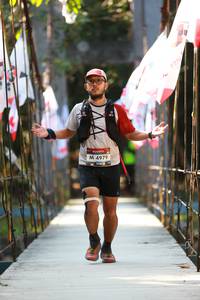 BIB: 4979
                            <button type="button" onclick="openModal(6994307)" class="btn btn-primary btn-sm float-right btn-popup" data-toggle="modal" data-target=".modal-high-quality">
                        <i class="fas fa-shopping-cart"></i> Add to Cart
                    </button>
                                            <button type="button" onclick="isThisMe(6994307, true)" class="btn btn-success btn-sm float-right btn-popup btn-isme hidden" data-toggle="tooltip" data-placement="bottom" title="นี่คือรูปของคุณใช่ไหม คลิกที่นี่เพื่อเอาเข้าอัลบั้ม">
                        <i class="fas fa-plus"></i> Add to album
                    </button>
                    <button type="button" onclick="isThisMe(6994307, false)" class="btn btn-warning btn-sm float-right btn-popup btn-isnotme hidden">
                        <i class="fas fa-ban"></i> Remove from album
                    </button>