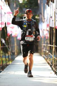 BIB: 4718, 
                            <button type="button" onclick="openModal(6990006)" class="btn btn-primary btn-sm float-right btn-popup" data-toggle="modal" data-target=".modal-high-quality">
                        <i class="fas fa-shopping-cart"></i> Add to Cart
                    </button>
                                            <button type="button" onclick="isThisMe(6990006, true)" class="btn btn-success btn-sm float-right btn-popup btn-isme hidden" data-toggle="tooltip" data-placement="bottom" title="นี่คือรูปของคุณใช่ไหม คลิกที่นี่เพื่อเอาเข้าอัลบั้ม">
                        <i class="fas fa-plus"></i> Add to album
                    </button>
                    <button type="button" onclick="isThisMe(6990006, false)" class="btn btn-warning btn-sm float-right btn-popup btn-isnotme hidden">
                        <i class="fas fa-ban"></i> Remove from album
                    </button>