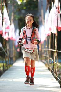 BIB: 7062
                            <button type="button" onclick="openModal(6991060)" class="btn btn-primary btn-sm float-right btn-popup" data-toggle="modal" data-target=".modal-high-quality">
                        <i class="fas fa-shopping-cart"></i> Add to Cart
                    </button>
                                            <button type="button" onclick="isThisMe(6991060, true)" class="btn btn-success btn-sm float-right btn-popup btn-isme hidden" data-toggle="tooltip" data-placement="bottom" title="นี่คือรูปของคุณใช่ไหม คลิกที่นี่เพื่อเอาเข้าอัลบั้ม">
                        <i class="fas fa-plus"></i> Add to album
                    </button>
                    <button type="button" onclick="isThisMe(6991060, false)" class="btn btn-warning btn-sm float-right btn-popup btn-isnotme hidden">
                        <i class="fas fa-ban"></i> Remove from album
                    </button>