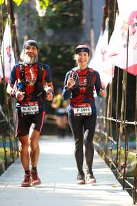 BIB: 4768, 5094
                            <button type="button" onclick="openModal(6991786)" class="btn btn-primary btn-sm float-right btn-popup" data-toggle="modal" data-target=".modal-high-quality">
                        <i class="fas fa-shopping-cart"></i> Add to Cart
                    </button>
                                            <button type="button" onclick="isThisMe(6991786, true)" class="btn btn-success btn-sm float-right btn-popup btn-isme hidden" data-toggle="tooltip" data-placement="bottom" title="นี่คือรูปของคุณใช่ไหม คลิกที่นี่เพื่อเอาเข้าอัลบั้ม">
                        <i class="fas fa-plus"></i> Add to album
                    </button>
                    <button type="button" onclick="isThisMe(6991786, false)" class="btn btn-warning btn-sm float-right btn-popup btn-isnotme hidden">
                        <i class="fas fa-ban"></i> Remove from album
                    </button>