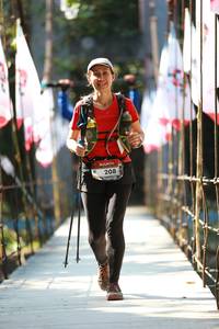 BIB: 208
                            <button type="button" onclick="openModal(6988966)" class="btn btn-primary btn-sm float-right btn-popup" data-toggle="modal" data-target=".modal-high-quality">
                        <i class="fas fa-shopping-cart"></i> Add to Cart
                    </button>
                                            <button type="button" onclick="isThisMe(6988966, true)" class="btn btn-success btn-sm float-right btn-popup btn-isme hidden" data-toggle="tooltip" data-placement="bottom" title="นี่คือรูปของคุณใช่ไหม คลิกที่นี่เพื่อเอาเข้าอัลบั้ม">
                        <i class="fas fa-plus"></i> Add to album
                    </button>
                    <button type="button" onclick="isThisMe(6988966, false)" class="btn btn-warning btn-sm float-right btn-popup btn-isnotme hidden">
                        <i class="fas fa-ban"></i> Remove from album
                    </button>