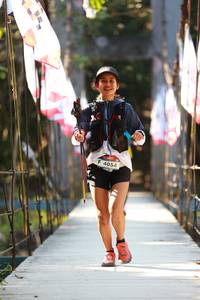 BIB: 4054
                            <button type="button" onclick="openModal(6992852)" class="btn btn-primary btn-sm float-right btn-popup" data-toggle="modal" data-target=".modal-high-quality">
                        <i class="fas fa-shopping-cart"></i> Add to Cart
                    </button>
                                            <button type="button" onclick="isThisMe(6992852, true)" class="btn btn-success btn-sm float-right btn-popup btn-isme hidden" data-toggle="tooltip" data-placement="bottom" title="นี่คือรูปของคุณใช่ไหม คลิกที่นี่เพื่อเอาเข้าอัลบั้ม">
                        <i class="fas fa-plus"></i> Add to album
                    </button>
                    <button type="button" onclick="isThisMe(6992852, false)" class="btn btn-warning btn-sm float-right btn-popup btn-isnotme hidden">
                        <i class="fas fa-ban"></i> Remove from album
                    </button>