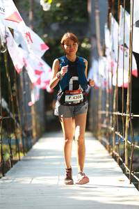 BIB: 4308
                            <button type="button" onclick="openModal(6989610)" class="btn btn-primary btn-sm float-right btn-popup" data-toggle="modal" data-target=".modal-high-quality">
                        <i class="fas fa-shopping-cart"></i> Add to Cart
                    </button>
                                            <button type="button" onclick="isThisMe(6989610, true)" class="btn btn-success btn-sm float-right btn-popup btn-isme hidden" data-toggle="tooltip" data-placement="bottom" title="นี่คือรูปของคุณใช่ไหม คลิกที่นี่เพื่อเอาเข้าอัลบั้ม">
                        <i class="fas fa-plus"></i> Add to album
                    </button>
                    <button type="button" onclick="isThisMe(6989610, false)" class="btn btn-warning btn-sm float-right btn-popup btn-isnotme hidden">
                        <i class="fas fa-ban"></i> Remove from album
                    </button>