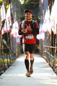 BIB: 4338
                            <button type="button" onclick="openModal(6991846)" class="btn btn-primary btn-sm float-right btn-popup" data-toggle="modal" data-target=".modal-high-quality">
                        <i class="fas fa-shopping-cart"></i> Add to Cart
                    </button>
                                            <button type="button" onclick="isThisMe(6991846, true)" class="btn btn-success btn-sm float-right btn-popup btn-isme hidden" data-toggle="tooltip" data-placement="bottom" title="นี่คือรูปของคุณใช่ไหม คลิกที่นี่เพื่อเอาเข้าอัลบั้ม">
                        <i class="fas fa-plus"></i> Add to album
                    </button>
                    <button type="button" onclick="isThisMe(6991846, false)" class="btn btn-warning btn-sm float-right btn-popup btn-isnotme hidden">
                        <i class="fas fa-ban"></i> Remove from album
                    </button>