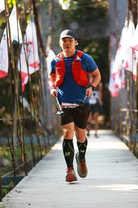 BIB: 
                            <button type="button" onclick="openModal(6994150)" class="btn btn-primary btn-sm float-right btn-popup" data-toggle="modal" data-target=".modal-high-quality">
                        <i class="fas fa-shopping-cart"></i> Add to Cart
                    </button>
                                            <button type="button" onclick="isThisMe(6994150, true)" class="btn btn-success btn-sm float-right btn-popup btn-isme hidden" data-toggle="tooltip" data-placement="bottom" title="นี่คือรูปของคุณใช่ไหม คลิกที่นี่เพื่อเอาเข้าอัลบั้ม">
                        <i class="fas fa-plus"></i> Add to album
                    </button>
                    <button type="button" onclick="isThisMe(6994150, false)" class="btn btn-warning btn-sm float-right btn-popup btn-isnotme hidden">
                        <i class="fas fa-ban"></i> Remove from album
                    </button>