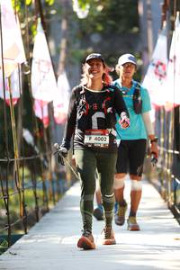 BIB: 4002
                            <button type="button" onclick="openModal(6990368)" class="btn btn-primary btn-sm float-right btn-popup" data-toggle="modal" data-target=".modal-high-quality">
                        <i class="fas fa-shopping-cart"></i> Add to Cart
                    </button>
                                            <button type="button" onclick="isThisMe(6990368, true)" class="btn btn-success btn-sm float-right btn-popup btn-isme hidden" data-toggle="tooltip" data-placement="bottom" title="นี่คือรูปของคุณใช่ไหม คลิกที่นี่เพื่อเอาเข้าอัลบั้ม">
                        <i class="fas fa-plus"></i> Add to album
                    </button>
                    <button type="button" onclick="isThisMe(6990368, false)" class="btn btn-warning btn-sm float-right btn-popup btn-isnotme hidden">
                        <i class="fas fa-ban"></i> Remove from album
                    </button>