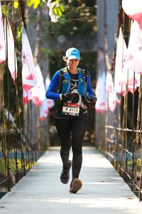 BIB: 4113, 
                            <button type="button" onclick="openModal(6992760)" class="btn btn-primary btn-sm float-right btn-popup" data-toggle="modal" data-target=".modal-high-quality">
                        <i class="fas fa-shopping-cart"></i> Add to Cart
                    </button>
                                            <button type="button" onclick="isThisMe(6992760, true)" class="btn btn-success btn-sm float-right btn-popup btn-isme hidden" data-toggle="tooltip" data-placement="bottom" title="นี่คือรูปของคุณใช่ไหม คลิกที่นี่เพื่อเอาเข้าอัลบั้ม">
                        <i class="fas fa-plus"></i> Add to album
                    </button>
                    <button type="button" onclick="isThisMe(6992760, false)" class="btn btn-warning btn-sm float-right btn-popup btn-isnotme hidden">
                        <i class="fas fa-ban"></i> Remove from album
                    </button>