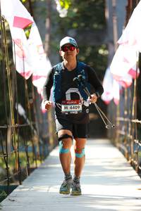 BIB: 4409
                            <button type="button" onclick="openModal(6989819)" class="btn btn-primary btn-sm float-right btn-popup" data-toggle="modal" data-target=".modal-high-quality">
                        <i class="fas fa-shopping-cart"></i> Add to Cart
                    </button>
                                            <button type="button" onclick="isThisMe(6989819, true)" class="btn btn-success btn-sm float-right btn-popup btn-isme hidden" data-toggle="tooltip" data-placement="bottom" title="นี่คือรูปของคุณใช่ไหม คลิกที่นี่เพื่อเอาเข้าอัลบั้ม">
                        <i class="fas fa-plus"></i> Add to album
                    </button>
                    <button type="button" onclick="isThisMe(6989819, false)" class="btn btn-warning btn-sm float-right btn-popup btn-isnotme hidden">
                        <i class="fas fa-ban"></i> Remove from album
                    </button>