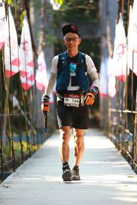 BIB: 166
                            <button type="button" onclick="openModal(6992497)" class="btn btn-primary btn-sm float-right btn-popup" data-toggle="modal" data-target=".modal-high-quality">
                        <i class="fas fa-shopping-cart"></i> Add to Cart
                    </button>
                                            <button type="button" onclick="isThisMe(6992497, true)" class="btn btn-success btn-sm float-right btn-popup btn-isme hidden" data-toggle="tooltip" data-placement="bottom" title="นี่คือรูปของคุณใช่ไหม คลิกที่นี่เพื่อเอาเข้าอัลบั้ม">
                        <i class="fas fa-plus"></i> Add to album
                    </button>
                    <button type="button" onclick="isThisMe(6992497, false)" class="btn btn-warning btn-sm float-right btn-popup btn-isnotme hidden">
                        <i class="fas fa-ban"></i> Remove from album
                    </button>