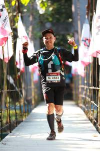 BIB: 4583
                            <button type="button" onclick="openModal(6990470)" class="btn btn-primary btn-sm float-right btn-popup" data-toggle="modal" data-target=".modal-high-quality">
                        <i class="fas fa-shopping-cart"></i> Add to Cart
                    </button>
                                            <button type="button" onclick="isThisMe(6990470, true)" class="btn btn-success btn-sm float-right btn-popup btn-isme hidden" data-toggle="tooltip" data-placement="bottom" title="นี่คือรูปของคุณใช่ไหม คลิกที่นี่เพื่อเอาเข้าอัลบั้ม">
                        <i class="fas fa-plus"></i> Add to album
                    </button>
                    <button type="button" onclick="isThisMe(6990470, false)" class="btn btn-warning btn-sm float-right btn-popup btn-isnotme hidden">
                        <i class="fas fa-ban"></i> Remove from album
                    </button>