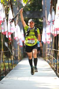 BIB: 4082
                            <button type="button" onclick="openModal(6990521)" class="btn btn-primary btn-sm float-right btn-popup" data-toggle="modal" data-target=".modal-high-quality">
                        <i class="fas fa-shopping-cart"></i> Add to Cart
                    </button>
                                            <button type="button" onclick="isThisMe(6990521, true)" class="btn btn-success btn-sm float-right btn-popup btn-isme hidden" data-toggle="tooltip" data-placement="bottom" title="นี่คือรูปของคุณใช่ไหม คลิกที่นี่เพื่อเอาเข้าอัลบั้ม">
                        <i class="fas fa-plus"></i> Add to album
                    </button>
                    <button type="button" onclick="isThisMe(6990521, false)" class="btn btn-warning btn-sm float-right btn-popup btn-isnotme hidden">
                        <i class="fas fa-ban"></i> Remove from album
                    </button>