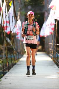 BIB: 4812
                            <button type="button" onclick="openModal(6994035)" class="btn btn-primary btn-sm float-right btn-popup" data-toggle="modal" data-target=".modal-high-quality">
                        <i class="fas fa-shopping-cart"></i> Add to Cart
                    </button>
                                            <button type="button" onclick="isThisMe(6994035, true)" class="btn btn-success btn-sm float-right btn-popup btn-isme hidden" data-toggle="tooltip" data-placement="bottom" title="นี่คือรูปของคุณใช่ไหม คลิกที่นี่เพื่อเอาเข้าอัลบั้ม">
                        <i class="fas fa-plus"></i> Add to album
                    </button>
                    <button type="button" onclick="isThisMe(6994035, false)" class="btn btn-warning btn-sm float-right btn-popup btn-isnotme hidden">
                        <i class="fas fa-ban"></i> Remove from album
                    </button>