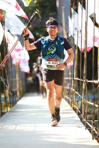 BIB: 4052, 
                            <button type="button" onclick="openModal(6990196)" class="btn btn-primary btn-sm float-right btn-popup" data-toggle="modal" data-target=".modal-high-quality">
                        <i class="fas fa-shopping-cart"></i> Add to Cart
                    </button>
                                            <button type="button" onclick="isThisMe(6990196, true)" class="btn btn-success btn-sm float-right btn-popup btn-isme hidden" data-toggle="tooltip" data-placement="bottom" title="นี่คือรูปของคุณใช่ไหม คลิกที่นี่เพื่อเอาเข้าอัลบั้ม">
                        <i class="fas fa-plus"></i> Add to album
                    </button>
                    <button type="button" onclick="isThisMe(6990196, false)" class="btn btn-warning btn-sm float-right btn-popup btn-isnotme hidden">
                        <i class="fas fa-ban"></i> Remove from album
                    </button>