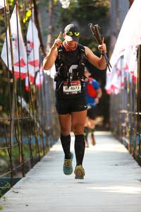 BIB: 4673
                            <button type="button" onclick="openModal(6994133)" class="btn btn-primary btn-sm float-right btn-popup" data-toggle="modal" data-target=".modal-high-quality">
                        <i class="fas fa-shopping-cart"></i> Add to Cart
                    </button>
                                            <button type="button" onclick="isThisMe(6994133, true)" class="btn btn-success btn-sm float-right btn-popup btn-isme hidden" data-toggle="tooltip" data-placement="bottom" title="นี่คือรูปของคุณใช่ไหม คลิกที่นี่เพื่อเอาเข้าอัลบั้ม">
                        <i class="fas fa-plus"></i> Add to album
                    </button>
                    <button type="button" onclick="isThisMe(6994133, false)" class="btn btn-warning btn-sm float-right btn-popup btn-isnotme hidden">
                        <i class="fas fa-ban"></i> Remove from album
                    </button>