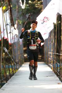 BIB: 4435
                            <button type="button" onclick="openModal(6993269)" class="btn btn-primary btn-sm float-right btn-popup" data-toggle="modal" data-target=".modal-high-quality">
                        <i class="fas fa-shopping-cart"></i> Add to Cart
                    </button>
                                            <button type="button" onclick="isThisMe(6993269, true)" class="btn btn-success btn-sm float-right btn-popup btn-isme hidden" data-toggle="tooltip" data-placement="bottom" title="นี่คือรูปของคุณใช่ไหม คลิกที่นี่เพื่อเอาเข้าอัลบั้ม">
                        <i class="fas fa-plus"></i> Add to album
                    </button>
                    <button type="button" onclick="isThisMe(6993269, false)" class="btn btn-warning btn-sm float-right btn-popup btn-isnotme hidden">
                        <i class="fas fa-ban"></i> Remove from album
                    </button>