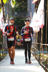 BIB: 4768, 5094
                            <button type="button" onclick="openModal(6991766)" class="btn btn-primary btn-sm float-right btn-popup" data-toggle="modal" data-target=".modal-high-quality">
                        <i class="fas fa-shopping-cart"></i> Add to Cart
                    </button>
                                            <button type="button" onclick="isThisMe(6991766, true)" class="btn btn-success btn-sm float-right btn-popup btn-isme hidden" data-toggle="tooltip" data-placement="bottom" title="นี่คือรูปของคุณใช่ไหม คลิกที่นี่เพื่อเอาเข้าอัลบั้ม">
                        <i class="fas fa-plus"></i> Add to album
                    </button>
                    <button type="button" onclick="isThisMe(6991766, false)" class="btn btn-warning btn-sm float-right btn-popup btn-isnotme hidden">
                        <i class="fas fa-ban"></i> Remove from album
                    </button>