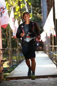 BIB: 5145
                            <button type="button" onclick="openModal(6993663)" class="btn btn-primary btn-sm float-right btn-popup" data-toggle="modal" data-target=".modal-high-quality">
                        <i class="fas fa-shopping-cart"></i> Add to Cart
                    </button>
                                            <button type="button" onclick="isThisMe(6993663, true)" class="btn btn-success btn-sm float-right btn-popup btn-isme hidden" data-toggle="tooltip" data-placement="bottom" title="นี่คือรูปของคุณใช่ไหม คลิกที่นี่เพื่อเอาเข้าอัลบั้ม">
                        <i class="fas fa-plus"></i> Add to album
                    </button>
                    <button type="button" onclick="isThisMe(6993663, false)" class="btn btn-warning btn-sm float-right btn-popup btn-isnotme hidden">
                        <i class="fas fa-ban"></i> Remove from album
                    </button>