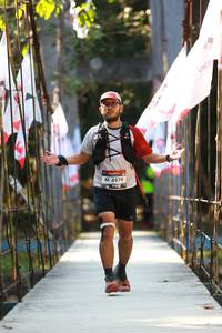 BIB: 4979
                            <button type="button" onclick="openModal(6994272)" class="btn btn-primary btn-sm float-right btn-popup" data-toggle="modal" data-target=".modal-high-quality">
                        <i class="fas fa-shopping-cart"></i> Add to Cart
                    </button>
                                            <button type="button" onclick="isThisMe(6994272, true)" class="btn btn-success btn-sm float-right btn-popup btn-isme hidden" data-toggle="tooltip" data-placement="bottom" title="นี่คือรูปของคุณใช่ไหม คลิกที่นี่เพื่อเอาเข้าอัลบั้ม">
                        <i class="fas fa-plus"></i> Add to album
                    </button>
                    <button type="button" onclick="isThisMe(6994272, false)" class="btn btn-warning btn-sm float-right btn-popup btn-isnotme hidden">
                        <i class="fas fa-ban"></i> Remove from album
                    </button>