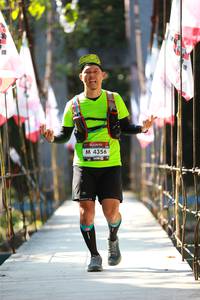 BIB: 4356
                            <button type="button" onclick="openModal(6989240)" class="btn btn-primary btn-sm float-right btn-popup" data-toggle="modal" data-target=".modal-high-quality">
                        <i class="fas fa-shopping-cart"></i> Add to Cart
                    </button>
                                            <button type="button" onclick="isThisMe(6989240, true)" class="btn btn-success btn-sm float-right btn-popup btn-isme hidden" data-toggle="tooltip" data-placement="bottom" title="นี่คือรูปของคุณใช่ไหม คลิกที่นี่เพื่อเอาเข้าอัลบั้ม">
                        <i class="fas fa-plus"></i> Add to album
                    </button>
                    <button type="button" onclick="isThisMe(6989240, false)" class="btn btn-warning btn-sm float-right btn-popup btn-isnotme hidden">
                        <i class="fas fa-ban"></i> Remove from album
                    </button>