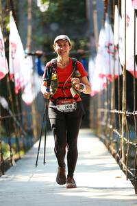 BIB: 208
                            <button type="button" onclick="openModal(6988968)" class="btn btn-primary btn-sm float-right btn-popup" data-toggle="modal" data-target=".modal-high-quality">
                        <i class="fas fa-shopping-cart"></i> Add to Cart
                    </button>
                                            <button type="button" onclick="isThisMe(6988968, true)" class="btn btn-success btn-sm float-right btn-popup btn-isme hidden" data-toggle="tooltip" data-placement="bottom" title="นี่คือรูปของคุณใช่ไหม คลิกที่นี่เพื่อเอาเข้าอัลบั้ม">
                        <i class="fas fa-plus"></i> Add to album
                    </button>
                    <button type="button" onclick="isThisMe(6988968, false)" class="btn btn-warning btn-sm float-right btn-popup btn-isnotme hidden">
                        <i class="fas fa-ban"></i> Remove from album
                    </button>